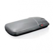 Бокс на крышу CARGT  VoyAGER 180х80х40 430л